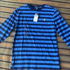 Polo by Ralph Lauren